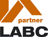 LABC_Partner.gif